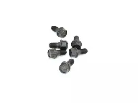 06036054AA MOPAR Hex Flange Head Screw Mounting