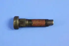 06036556AA MOPAR Stud Mounting 1500