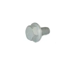 06036671AA MOPAR Differential Cover Bolt 1500 Ram