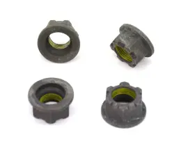 06036749AA MOPAR Differential Drive Pinion Gear Nut