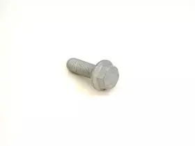06104235AA MOPAR Hex Flange Head Screw