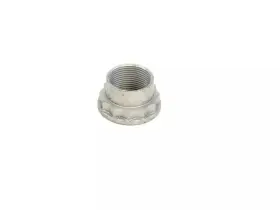 06507901AA MOPAR Pinion Nut 1500