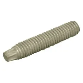 06512377AA MOPAR Differential Housing Stud Jeep Cherokee
