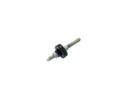 06512431AA MOPAR Double Ended Stud Mounting Left
