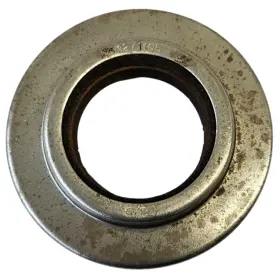 1271105 MOPAR Windsor Rear Axle Pinion Seal Nos Chrysler