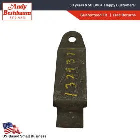 1329371 MOPAR Rear Axle Drive Pinion Carrier Bumper Plate Nos