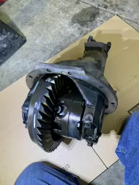 1820657 MOPAR Gears Sure Grip Posi Member