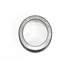 2070317 MOPAR Front Differential Pinion Bearing Spacer Jeep