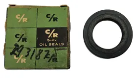 2931875 MOPAR Differential Drive Shaft Bearing Oil Seal Nos #2
