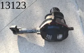 30674B MOPAR Front Differential Carrier Dodge Durango