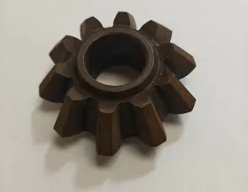 314850 MOPAR Differential Gear Nos Dodge