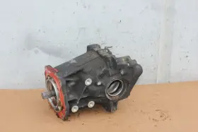 3501A058 MOPAR Rear Axle Differential Carrier Jeep Patriot #2