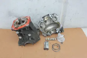 3501A058 MOPAR Rear Axle Differential Carrier Jeep Patriot #3