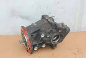 3501A058 MOPAR Rear Axle Differential Carrier Jeep Patriot