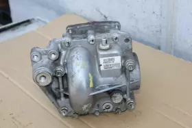 3501A115 MOPAR Rear Axle Differential Carrier Jeep Compass #2