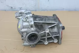 3501A115 MOPAR Rear Axle Differential Carrier Jeep Compass #3