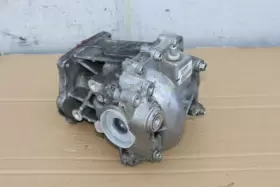 3501A115 MOPAR Rear Axle Differential Carrier Jeep Compass
