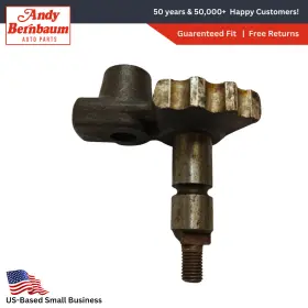 3515017 MOPAR Gear Lever Shaft Nos Plymouth