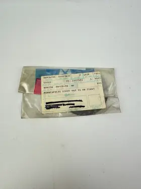 3723627 MOPAR Differential Pinion Shim Dakota