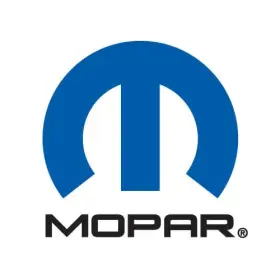 3823558 MOPAR Gear