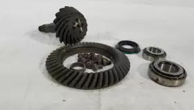 3837580 MOPAR Ring Pinion Gear Differential Rear #2