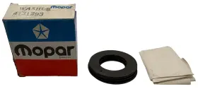 4131293 MOPAR Differential Gear Thrust Washer Body