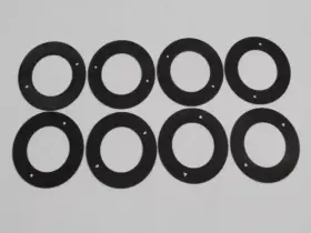 4131294 MOPAR Gear Thrust Washer