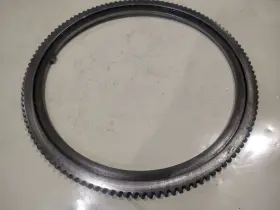 42414 MOPAR Rear Differential Abs Sensor Tone Ring Reluctor