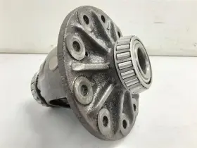 440.CH9207 MOPAR Jk Front Axle Carrier Dana Jeep Wrangler #2
