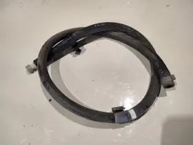 4443176 MOPAR Front Differential Vent Hose Tube 1500 Dana Ram