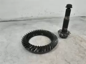 445-00992G MOPAR Rear Axle Ring Pinion Tj Dana Jeep Wrangler