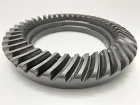 445-01009C MOPAR Front Axle Ring Pinion Gear Tj Dana Jeep #3