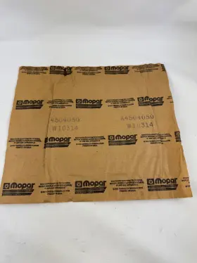 4504050 MOPAR Gasket Auto Trans Clutch Seal