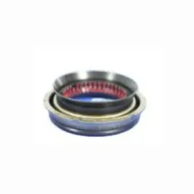 4567496AC MOPAR Differential Seal Lh