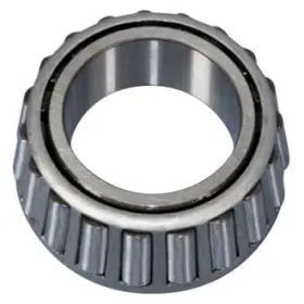 4659238 MOPAR Driver Differential Bearing Dodge Caravan