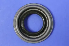4746772 MOPAR Pinion Seal