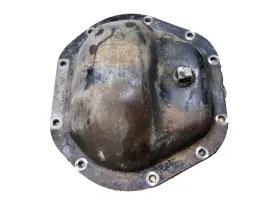 4762688 MOPAR Front Differential Cover 1500 Dana Ram