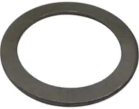 5017378AA MOPAR Differential Bearing Shim Chrysler