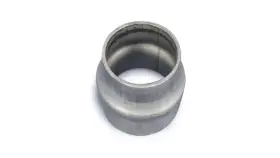 5066047AA MOPAR Drive Pinion Bearing Spacer
