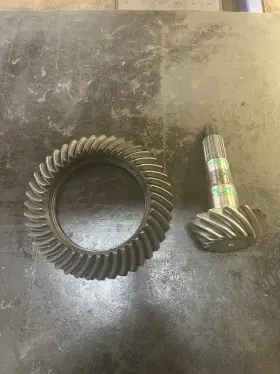 5072997AB MOPAR Pinion Ring Dana Tj Wrangler