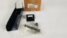 5086247AA MOPAR Differential Bracket