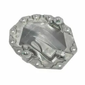 5099802AB MOPAR Rear Differential Cover Chrysler Crossfire