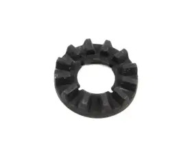 5105529AB MOPAR Caliber Rear Differential Isolator Compass 5105529AB MOPAR Caliber Rear Differential Isolator Compass