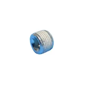 5137582AA MOPAR Differential Cover Plug Jeep Dodge