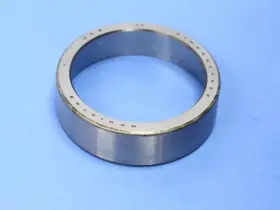 52069693 MOPAR Pinion Bearing Cup Rear