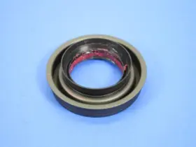 52069700 MOPAR Drive Pinion Seal