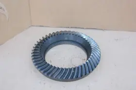 52069931 MOPAR Differential Ring Dodge Chrysler #2