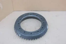 52069931 MOPAR Differential Ring Dodge Chrysler #3