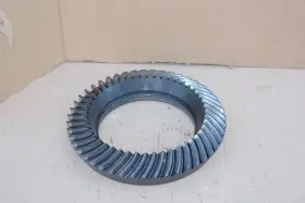 52069931 MOPAR Differential Ring Dodge Chrysler