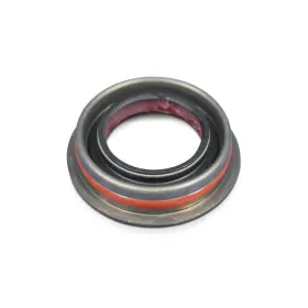52070339AC MOPAR Differential Pinion Seal 2500 Dodge Ram